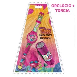 Orologio bambini