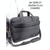 Borsa Porta PC CHARRO