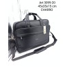 Borsa Porta PC CHARRO