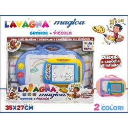 Giochi bambini