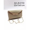 Pochette elegante donna