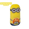 Shampoo doccia MINIONS