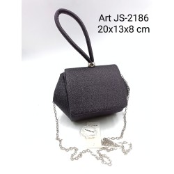 Pochette elegante donna