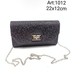 Pochette elegante donna