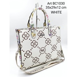 Borsa donna CAVALLI