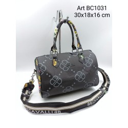 Borsa donna CAVALLI