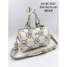 Borsa donna CAVALLI