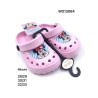 Scarpe Crocks bambini