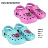 Scarpe Crocks bambini