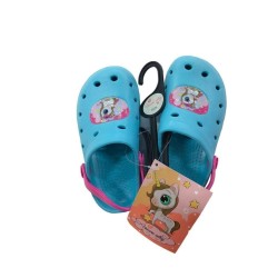 Scarpe Crocks bambini