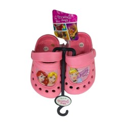 Scarpe Crocks bambini