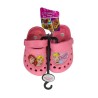 Scarpe Crocks bambini