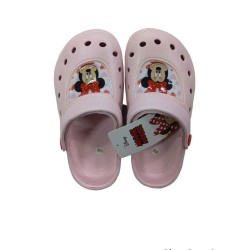 Scarpe Crocks bambini