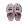 Scarpe Crocks bambini