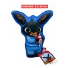 Cuscino 3D bambini