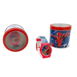 Orologio bambini