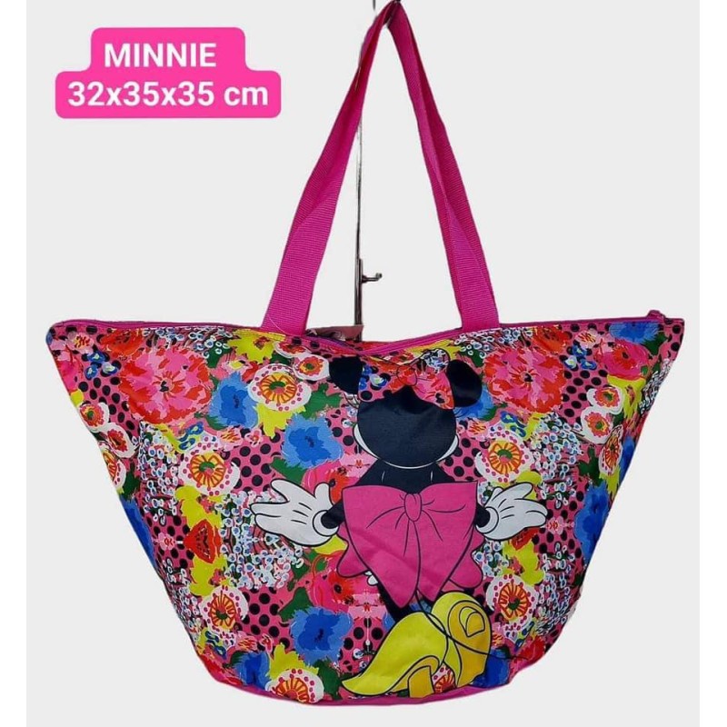 Borsa Minnie