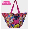 Borsa Minnie