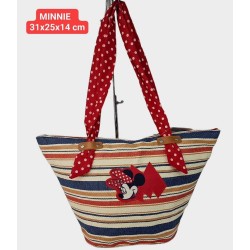 Borsa Minnie