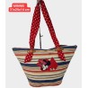 Borsa Minnie