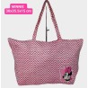 Borsa Minnie