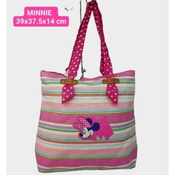 Borsa Minnie