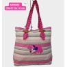 Borsa Minnie