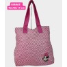 Borsa Minnie