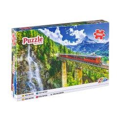 Puzzle