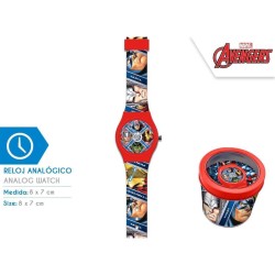 Orologio bambini