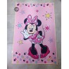 Tappeto DISNEY antiscivolo 80x120 cm