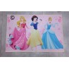 Tappeto DISNEY antiscivolo 80x120 cm