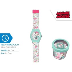 Orologio bambini