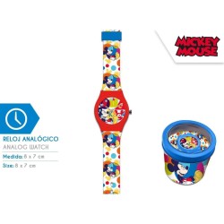 Orologio bambini