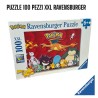 Puzzle RAVENSBURGER bambini