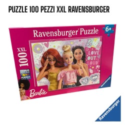 Puzzle RAVENSBURGER bambini