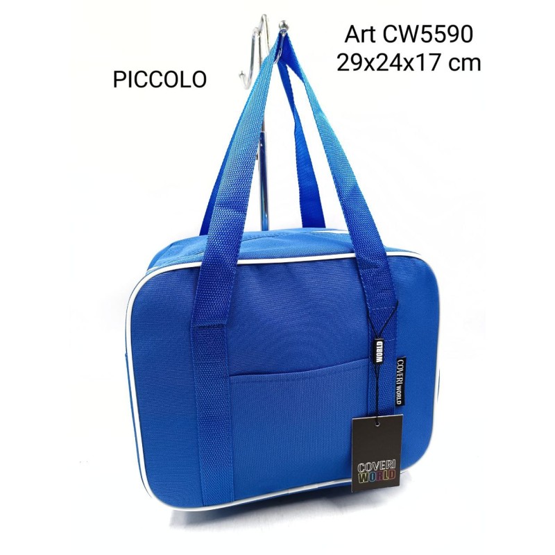 Borsa frigo COVERI