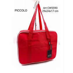 Borsa frigo COVERI