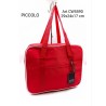 Borsa frigo COVERI