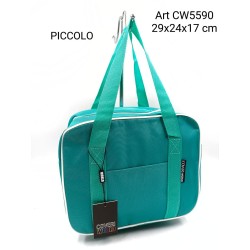 Borsa frigo COVERI