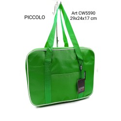 Borsa frigo COVERI