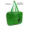 Borsa frigo COVERI