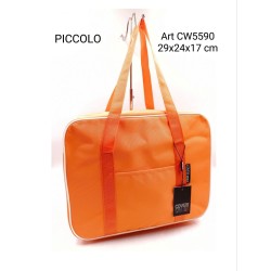 Borsa frigo COVERI