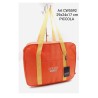 Borsa frigo COVERI