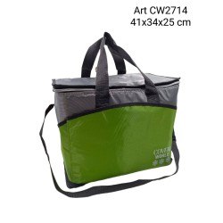 Borsa frigo COVERI