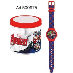 Orologio bambini