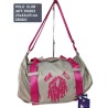 Borsa donna Mare POLO CLUB