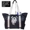 Borsa donna Mare POLO CLUB