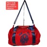 Borsa donna Mare POLO CLUB