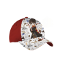 Cappellino Harry Potter